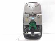 Innenbeleuchtung 1K53E51410 Kia II 2.9 CDRi EX 144 CV / 106 KW