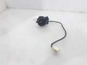 Lenkwinkelsensor 081008 SsangYong Kyron SUV 2.0 200 Xdi 16V 4x2 (OM664.950)