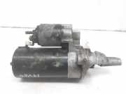 Anlasser 059911023H Audi A8 (D2) Limousine 2.5 TDI V6 24V (AFB)