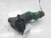 Scheibenwaschpumpe 9612358180 Citroën ZX Schrägheck 1.9 D Reflex,Avantage (XUD9A(DJY))