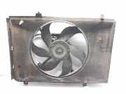 Kühlerventilator 3345744 Volvo S40 (VS) Limousine 1.6 16V (B4164S2)