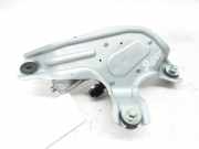 Scheibenwischermotor Hinten 98700H8000 Kia Rio III (UB) Schr?gheck 1.2 CVVT 16V (G4LA)