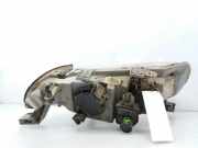 Scheinwerfer Links 40230748 Rover 45 Limousine 2.0 iDT (20T2N)