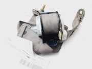 Sicherheitsgurt Rechts Hinten TKAB0EG391 Nissan X-Trail (T30) SUV 2.2 Di 4x4 (YD22ETi)