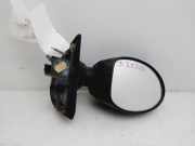 Außenspiegel Rechts 7700834989 Renault Twingo (C06) Schrägheck 3-drs 1.2 SPi Phase I (C3G-700)