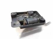 Türgriff Innen Rechts Hinten 9152500 Volvo S70 Limousine 2.0 10_V (B5202S)