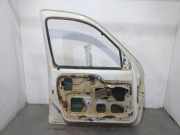 T?r Links Vorne 7751471745 Renault Kangoo (KC) Gro?raumlimousine 1.9 D 65 (F8Q-630)