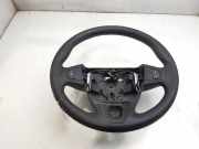 Lenker 609581499 Renault III BERLINA 5 P Dynamique 110 CV / 81 KW