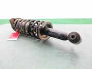 Stoßdämpfer Links Hinten 4162A245 Mitsubishi ASX 1.8 DI-D MIVEC 16V (4N13)