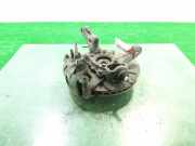 Achsschenkel Halter Rechts Vorne 04766038AD Chrysler Sebring II Limousine 2.0 CRD 16V (BYL)