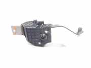 Kupplungspedal 3040035000 SsangYong Tivoli SUV 1.6 e-XGi 16V 4WD (G16DF)