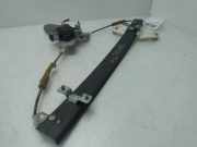 Fensterheber Rechts Hinten 7334021001 SsangYong Rodius Großraumlimousine 2.7 270 Xdi 20V 4x2 (M665.925(Euro 4))