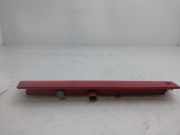 Dritte Bremsleuchte 8A6113A613AC Ford Fiesta 6 (JA8) Schrägheck 1.25 16V (SNJB)