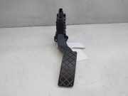 Gaspedal - 5Q1723503H Volkswagen GOLF VII LIM. Edition BlueMotion Tech. 110 CV / 81 KW