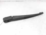 Scheibenwischer Hinten 9652418880 Peugeot 207 Confort 73 CV / 54 KW