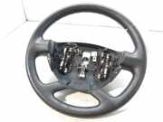 Lenker 8200407254 Renault Laguna II (BG) Schrägheck 5-drs 1.9 dCi 90 (F9Q-664)