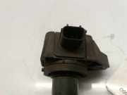 Zündspule 099700101 Honda Civic (FA/FD) Limousine 1.8i VTEC 16V (R18A2)