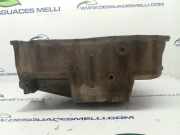 Ölwannenabdeckung 188381 Nissan Almera (N16) Schrägheck 1.5 dCi (K9K-722)