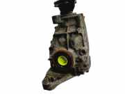 Hinterachsgetriebe - 753089703 BMW 5 serie (E39) Limousine 525 tds (M51-D25(256T1))