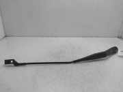 Scheibenwischer Rechts Vorne 7S7117526CC Ford MONDEO BER. (CA2) Titanium 140 CV / 103 KW