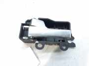 Türgriff Innen Links Vorne 3M51R22601AA Ford C-Max Großraumlimousine 1.6 TDCi 16V 90 (HHDA)