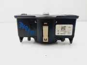 Lichtschalter A2129050651 Mercedes-Benz CLASE LIM. E 200 CDI BlueEfficiency (212.005) 136 CV / 100 KW