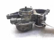 Vakuumpumpe XS7Q2A451BH Ford CAJA CERRADA, MEDIA (FY) (2000 =>) FT 280 2.0 75 CV / 55 KW