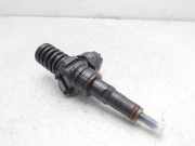 Kraftstoff-Injector 038130073AL Volkswagen IV BERLINA (1J1) Advance 131 CV / 96 KW