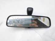Innenspiegel 8510134000 Kia Rio II (DE) Schrägheck 1.4 16V (G4EE)