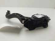 Gaspedal 9671433780 Peugeot 2008 (CU) Großraumlimousine 1.6 BlueHDi 120 (DV6FC(BHZ))