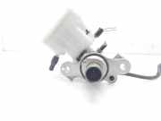 Hauptzylinder 2464300301 Mercedes-Benz A (W176) Schrägheck 1.5 A-180 CDI 16V (OM607.951)