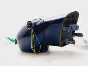 Außenspiegel Links 9646708302 Citroën C4 Berline (LC) Schrägheck 5-drs 1.6 HDi 16V 110 (DV6TED4(9HY))