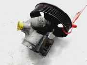 Servolenkung Pumpe 6654602980 SsangYong Rodius Großraumlimousine 2.7 270 Xdi 20V 4x2 (M665.925(Euro 4))