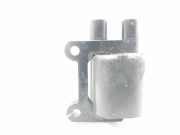 Zündspule 2730126600 Kia Rio II (DE) Schrägheck 1.4 16V (G4EE)