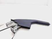 Handbremshebel 6Q0711303AF Volkswagen Polo V (6R) Schrägheck 1.6 TDI 16V 90 (CAYB(Euro 5)) CAYB(Euro 5)