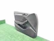 Türverkleidung Links Vorne 8V3867105 Audi A3 Sportback (8VA/8VF) Schrägheck 5-drs 1.4 TFSI 16V (CZCA)