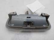 Innenbeleuchtung XS4113776AA Ford BERLINA (CAK) Ambiente 90 CV / 66 KW