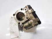 Drosselklappe 44GTE3F5 Fiat 500X (334) SUV 1.4 T-Jet Easypower 16V (55277701)
