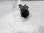 Zündschloss 4B0905851 Skoda Superb (3U4) Limousine 2.5 TDI V6 24V (BDG)