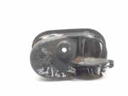 Türgriff Innen Links Vorne 2S61A22601AFW Ford Fusion Kombi 1.4 TDCi (F6JA)