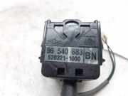 Lichtschalter 96540683 Daewoo / Chevrolet Aveo (250) Schrägheck 1.4 16V LS (F14D4)