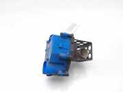 Heizwiderstand 9662240180 Citro?n CITROEN BERLINA LX 88 CV / 65 KW