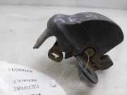 Heckschloss 8200031628 Renault Kangoo (KC) Großraumlimousine 1.9 dCi 4x4 85 (F9Q-790)