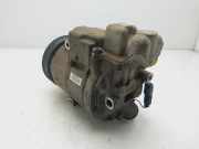 Klima Pumpe 4472208364 Mercedes-Benz A (W168) Schrägheck 1.4 A-140 (M166.940)