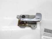 Türgriff Innen Links Vorne HR513111LK MITSUBISHI GALLOPER (HYUNDAI) 2.5 TD Exceed Plus (5-ptas.) 99 CV / 73 KW