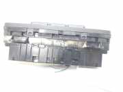 Bedienung Klimaanlage 5590002460B0 Toyota Auris Touring Sports (E18) Kombi 1.8 16V Hybrid (2ZRFXE)