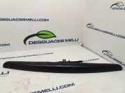 Handgriff Kofferraum 9638861177 Citro?n C3 (FC/FL/FT) Schr?gheck 5-drs 1.4 HDi (DV4TD(8HX)) DV4TD(8HX)