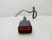 Gürtelschnalle Links Vorne G3729 Toyota Auris (E18) Schrägheck 5-drs 1.4 D-4D-F 16V (1NDTV)