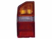 Rücklicht Links 3560460A00 Suzuki Vitara Cabrio (ET/TA) Softtop Geländewagen 1.6i (G16A)
