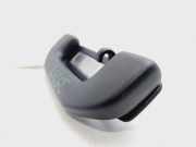 Handgriff RECHTS ACHTER RECHTS ACHTER A0998150100 Mercedes-Benz GLA (156.9) SUV 1.6 180 16V (M270.910)